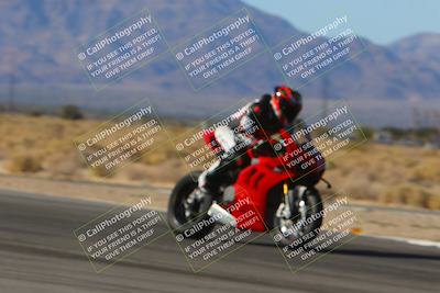 media/Dec-15-2023-Apex Assassins (Fri) [[91f19fb1c7]]/Trackday 2/Session 3 (Turns 16 and 17 Exit Speed)/